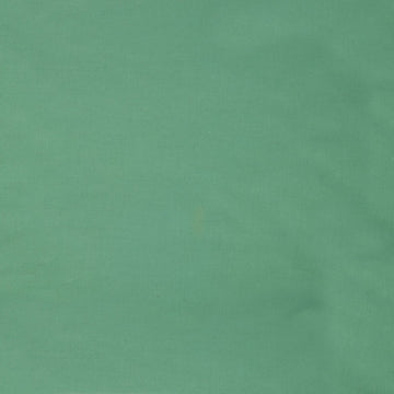 Kona Cotton - Leaf Yardage