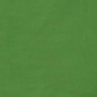 Kona Cotton - Leprechaun Yardage