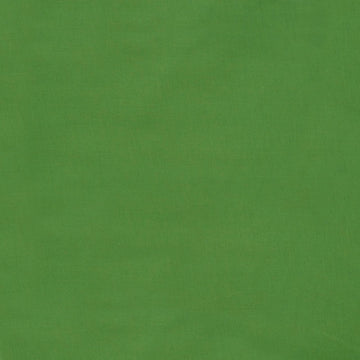 Kona Cotton - Leprechaun Yardage