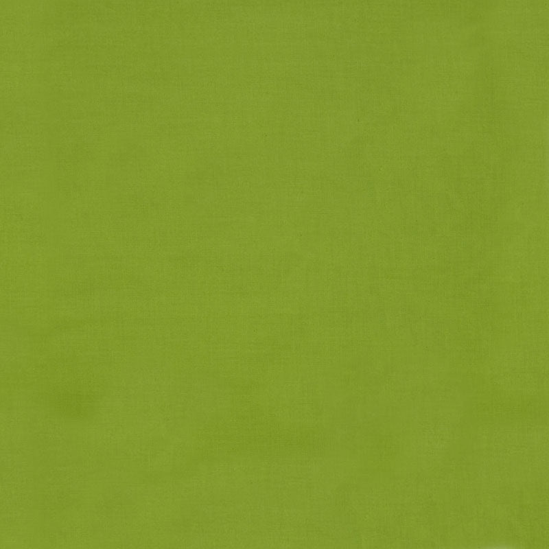 Kona Cotton - Lime Yardage Primary Image