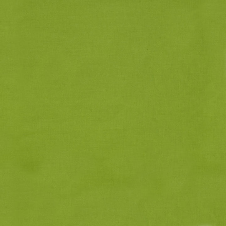 Kona Cotton - Lime Yardage Primary Image