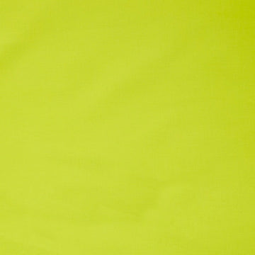 Kona Cotton - Limelight Yardage