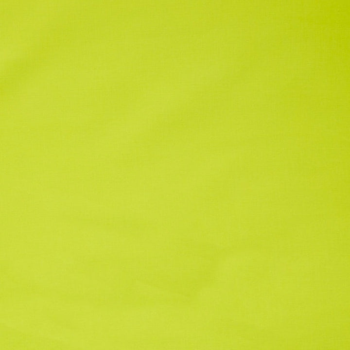 Kona Cotton - Limelight Yardage