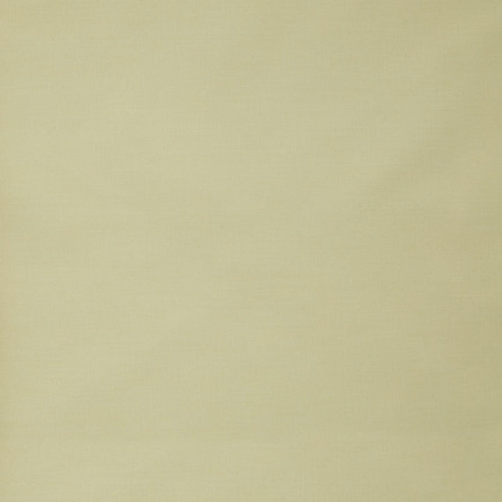 Kona Cotton - Limestone Yardage