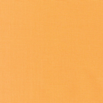 Kona Cotton - Mac and Cheese Yardage