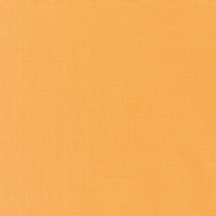 Kona Cotton - Mac and Cheese Yardage