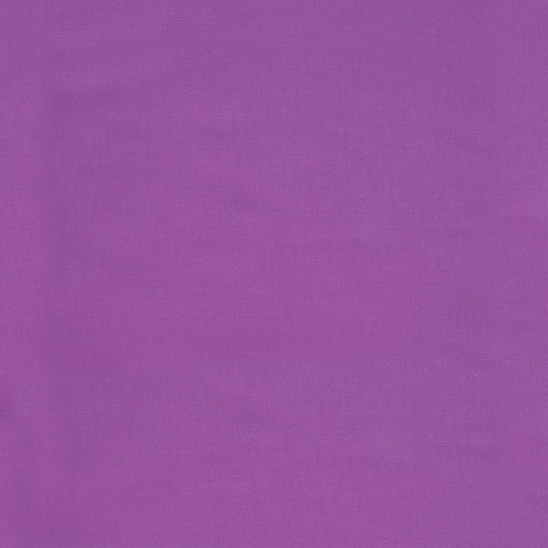 Kona Cotton - Magenta Yardage