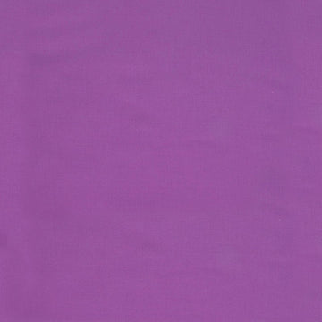 Kona Cotton - Magenta Yardage