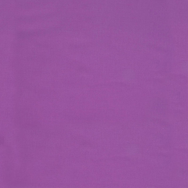 Kona Cotton - Magenta Yardage