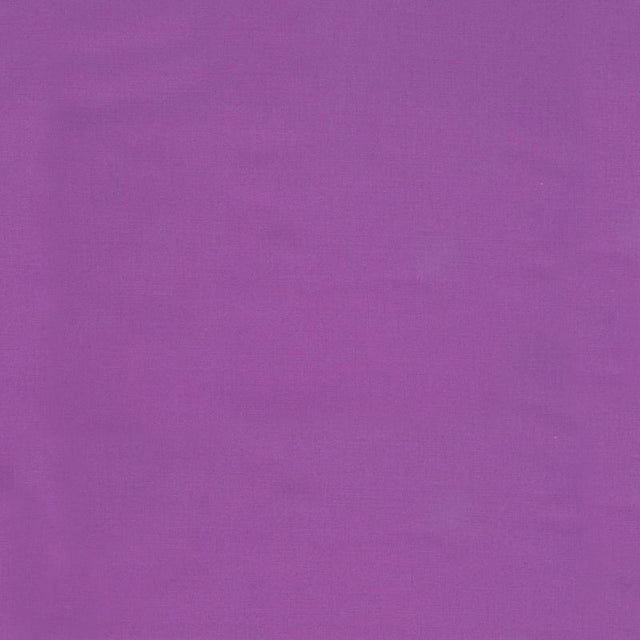 Kona Cotton Magenta Yardage