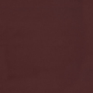 Kona Cotton - Mahogany Yardage Primary Image