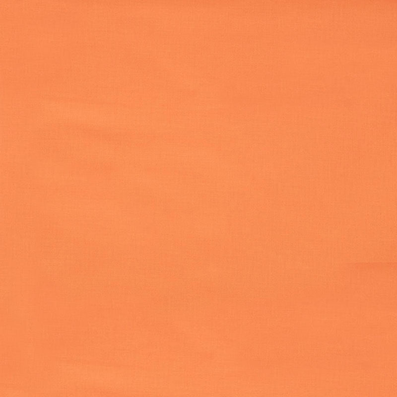 Kona Cotton - Mango Yardage Primary Image