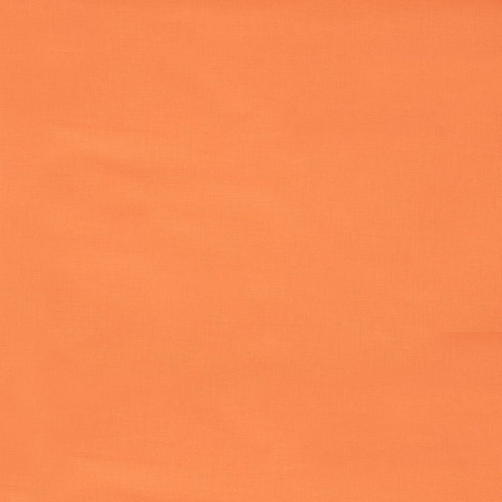 Kona Cotton - Mango Yardage Primary Image