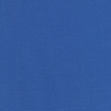 Kona Cotton - Marine Yardage