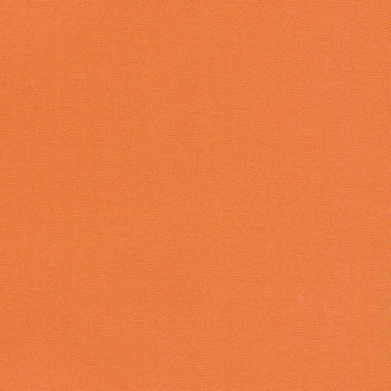 Kona Cotton - Marmalade Yardage Primary Image