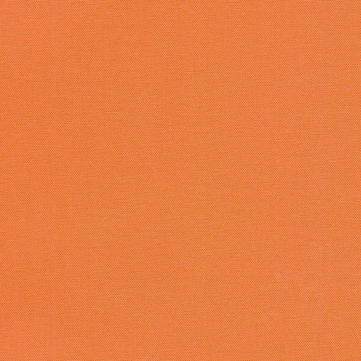 Kona Cotton - Marmalade Yardage Primary Image