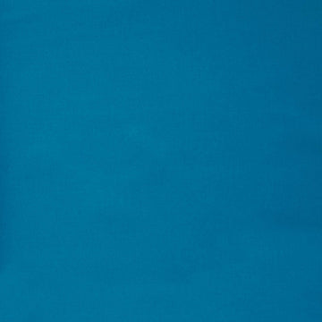 Kona Cotton - Mediterranean Yardage