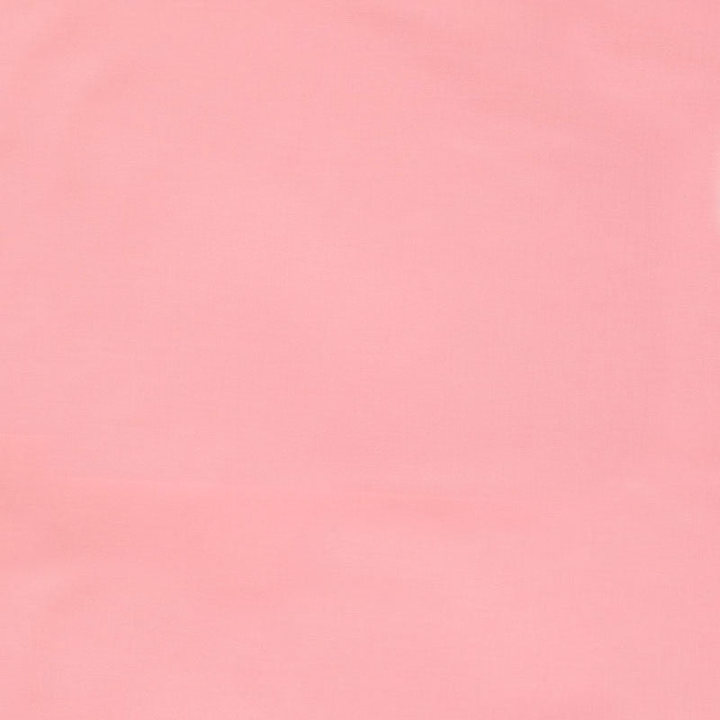 Kona Cotton - Medium Pink Yardage