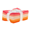 Kona Cotton Melon Ball Fat Quarter Bundle