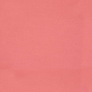 Kona Cotton - Melon Yardage