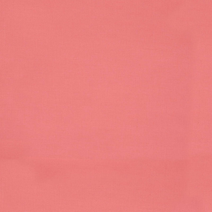 Kona Cotton - Melon Yardage