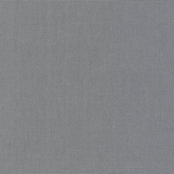 Kona Cotton - Metal Yardage