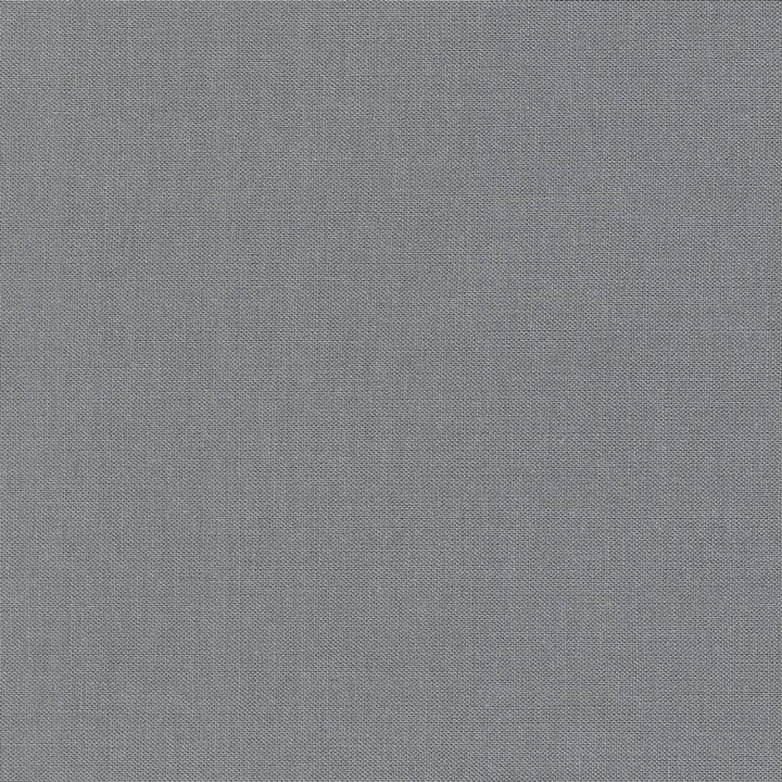 Kona Cotton - Metal Yardage