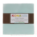 Kona Cotton - Midnight Oasis Charm Pack
