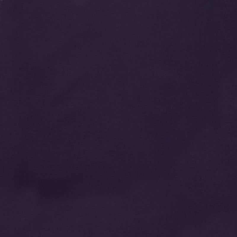 Kona Cotton - Midnight Yardage Primary Image
