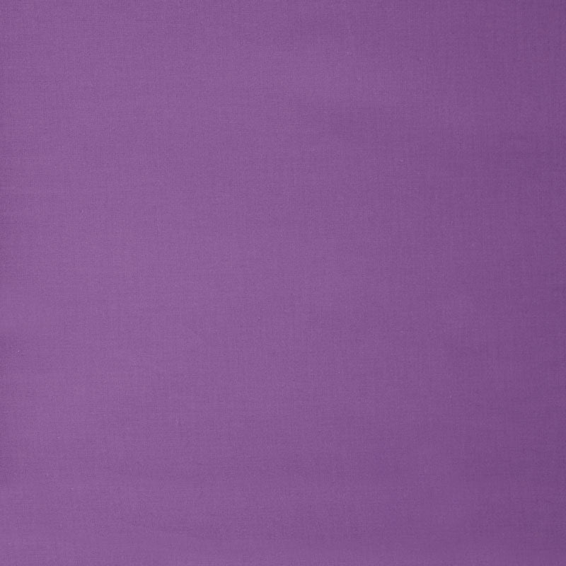 Kona Cotton - Morning Glory Yardage