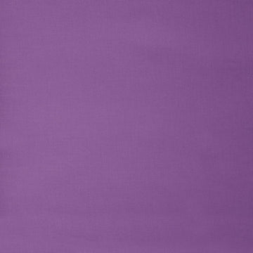 Kona Cotton - Morning Glory Yardage