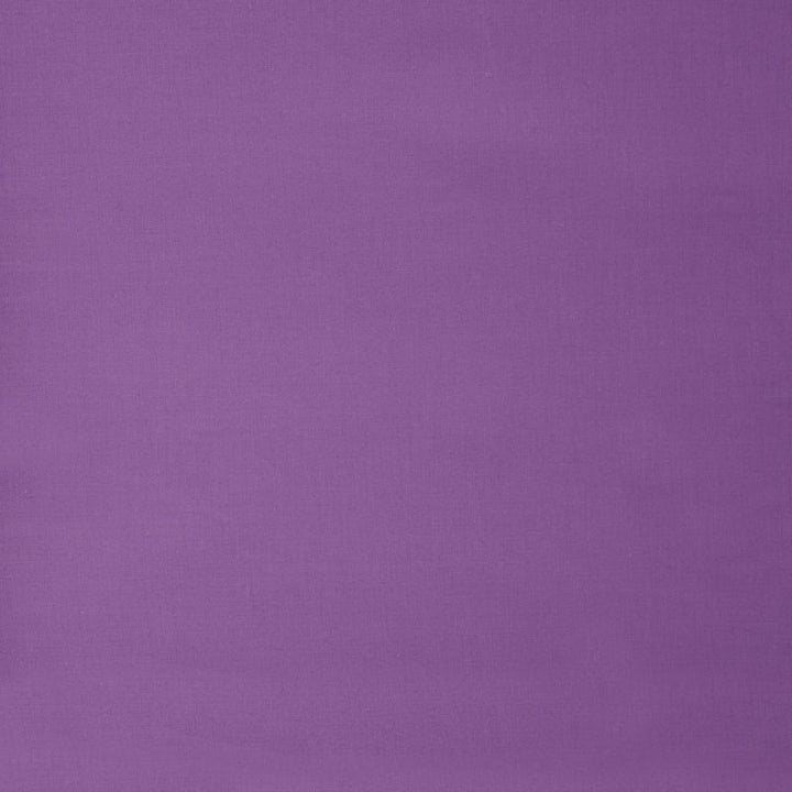 Kona Cotton - Morning Glory Yardage