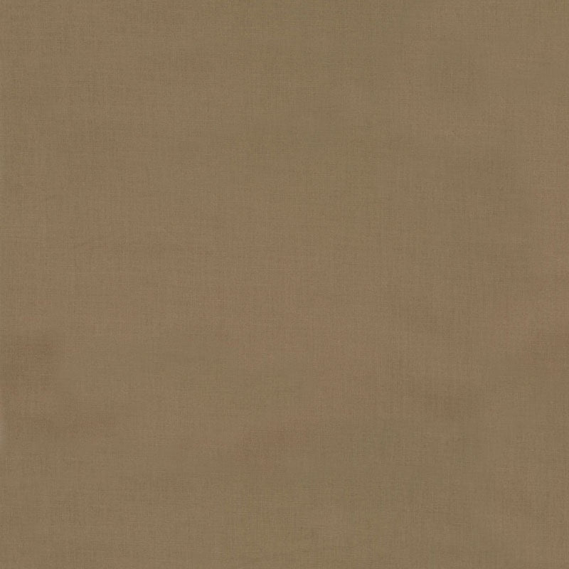 Kona Cotton - Mushroom Yardage