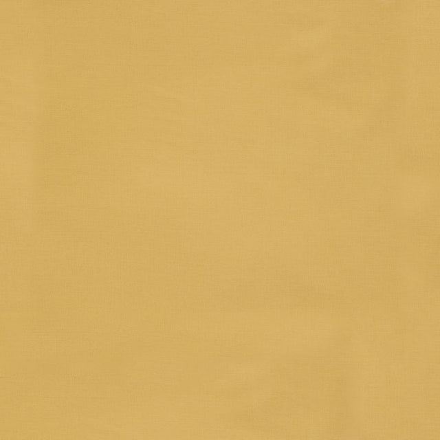 Kona Cotton - Mustard Yardage