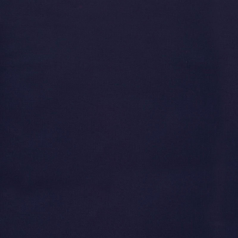 Kona Cotton - Nautical Yardage Primary Image