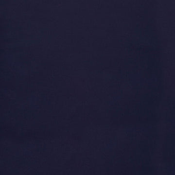 Kona Cotton - Nautical Yardage Primary Image