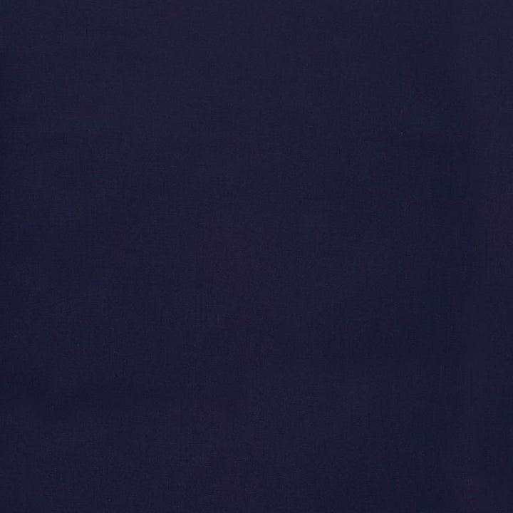 Kona Cotton - Nautical Yardage Primary Image