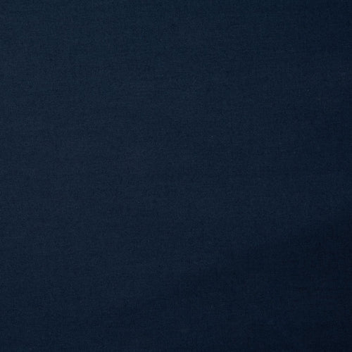 Kona Cotton - Navy 108" Wide Backing