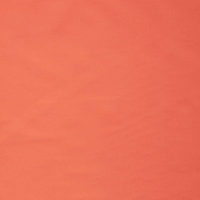 Kona Cotton - Nectarine Yardage