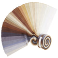 Kona Cotton - Neutrals Palette Roll Up