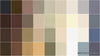 Kona Cotton - Neutrals Palette Skinny Strips