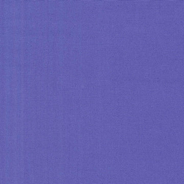 Kona Cotton - Noble Purple Yardage