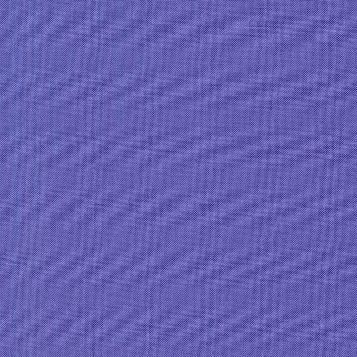 Kona Cotton - Noble Purple Yardage