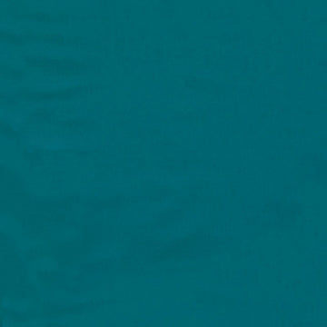 Kona Cotton - Oasis Yardage Primary Image