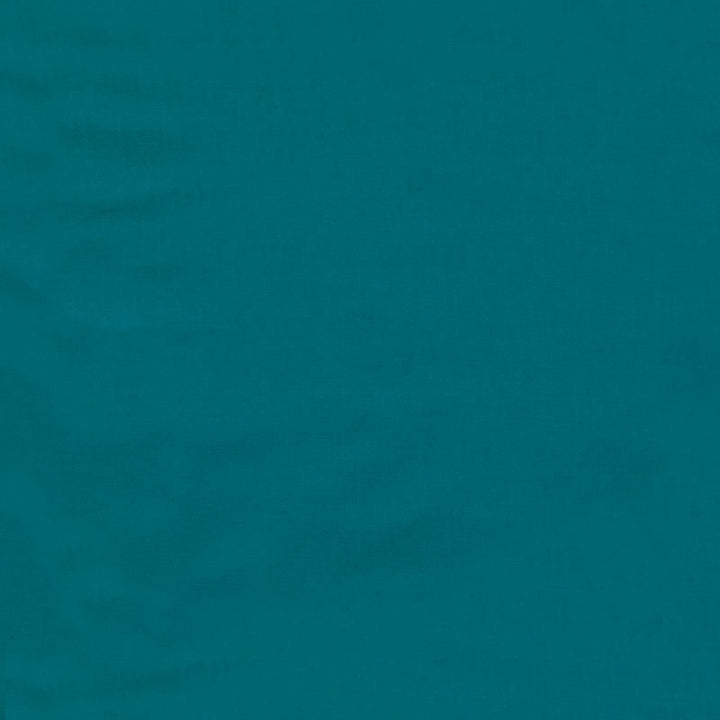 Kona Cotton - Oasis Yardage Primary Image