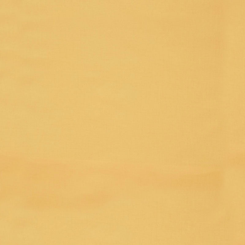 Kona Cotton - Ochre Yardage