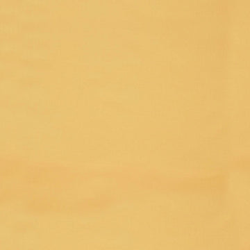 Kona Cotton - Ochre Yardage