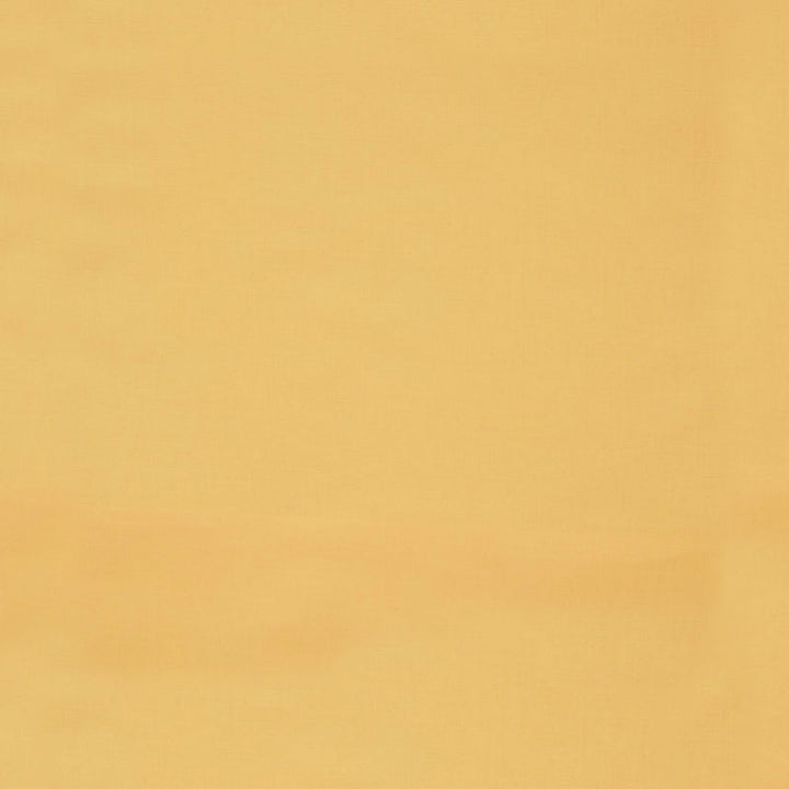 Kona Cotton - Ochre Yardage