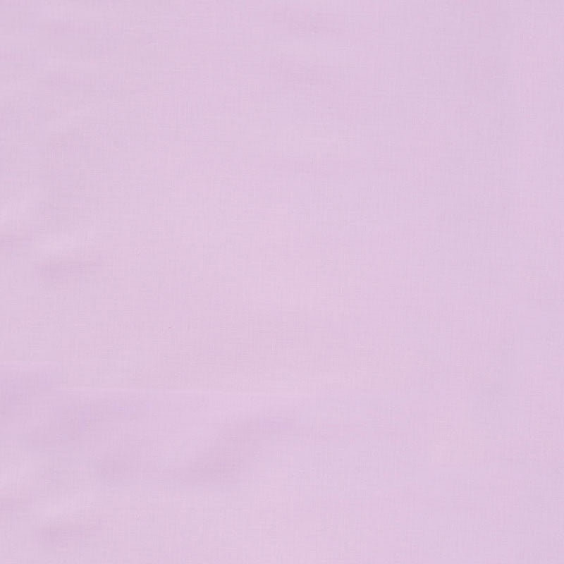 Kona Cotton - Orchid Yardage