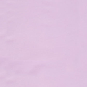 Kona Cotton - Orchid Yardage